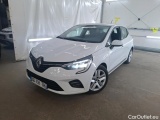 Renault Clio  V Business 1.0 TCe 90CV BVM6 E6d