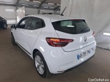  Renault  Clio  V Business 1.0 TCe 90CV BVM6 E6d #2