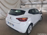  Renault  Clio  V Business 1.0 TCe 90CV BVM6 E6d #3