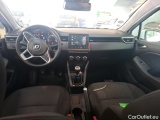  Renault  Clio  V Business 1.0 TCe 90CV BVM6 E6d #5