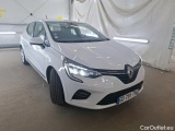  Renault  Clio  V Business 1.0 TCe 90CV BVM6 E6d #4