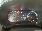  Renault  Clio  V Business 1.0 TCe 90CV BVM6 E6d #6
