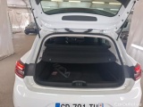  Renault  Clio  V Business 1.0 TCe 90CV BVM6 E6d #10