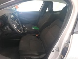  Renault  Clio  V Business 1.0 TCe 90CV BVM6 E6d #8