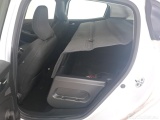  Renault  Clio  V Business 1.0 TCe 90CV BVM6 E6d #9