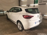  Renault  Clio  V Business Réversible 1.6 E-TECH Hybrid 140CV BVA6 E6d / TRANSFO VP/VF #2
