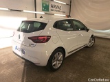  Renault  Clio  V Business Réversible 1.6 E-TECH Hybrid 140CV BVA6 E6d / TRANSFO VP/VF #3