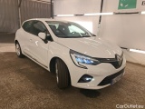  Renault  Clio  V Business Réversible 1.6 E-TECH Hybrid 140CV BVA6 E6d / TRANSFO VP/VF #4