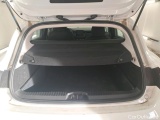  Renault  Clio  V Business Réversible 1.6 E-TECH Hybrid 140CV BVA6 E6d / TRANSFO VP/VF #9