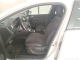  Renault  Clio  V Business Réversible 1.6 E-TECH Hybrid 140CV BVA6 E6d / TRANSFO VP/VF #7