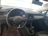  Renault  Clio  V Société Air 1.5 dCi 85CV BVM6 E6dT #5