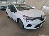  Renault  Clio  V Société Air 1.5 dCi 85CV BVM6 E6dT #4
