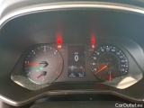  Renault  Clio  V Société Air 1.5 dCi 85CV BVM6 E6dT #6