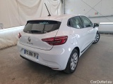  Renault  Clio  V Société Air 1.5 dCi 85CV BVM6 E6dT #3