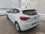  Renault  Clio  V Société Air 1.5 dCi 85CV BVM6 E6dT #2