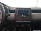  Renault  Clio  V Société Air 1.5 dCi 85CV BVM6 E6dT #7
