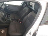  Renault  Clio  V Société Air 1.5 dCi 85CV BVM6 E6dT #8