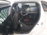  Renault  Clio  V Société Air 1.5 dCi 85CV BVM6 E6dT #9
