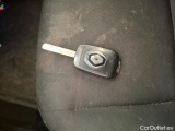  Renault  Clio  V Société Air 1.5 dCi 85CV BVM6 E6dT #12