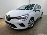 Renault Clio  V Société Air Nav 1.0 TCe 90CV BVM6 E6d