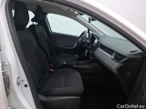  Renault  Clio  V Société Air Nav 1.0 TCe 90CV BVM6 E6d #6