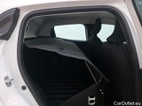  Renault  Clio  V Société Air Nav 1.0 TCe 90CV BVM6 E6d #9