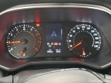  Renault  Clio  V Société Air Nav 1.0 TCe 90CV BVM6 E6d #7