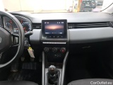  Renault  Clio  V Société Air Nav 1.0 TCe 90CV BVM6 E6d #10