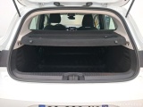  Renault  Clio  V Société Air Nav 1.0 TCe 90CV BVM6 E6d #8