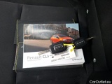  Renault  Clio  V Société Air Nav 1.0 TCe 90CV BVM6 E6d #12