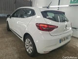  Renault  Clio  V Société Air Nav 1.5 dCi 85CV BVM6 E6dT #2