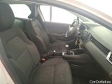  Renault  Clio  V Société Air Nav 1.5 dCi 85CV BVM6 E6dT #6