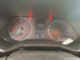  Renault  Clio  V Société Air Nav 1.5 dCi 85CV BVM6 E6dT #7
