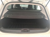  Renault  Clio  V Société Air Nav 1.5 dCi 85CV BVM6 E6dT #8