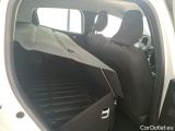  Renault  Clio  V Société Air Nav 1.5 dCi 85CV BVM6 E6dT #9
