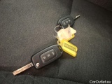  Renault  Clio  V Société Air Nav 1.5 dCi 85CV BVM6 E6dT #12