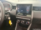  Renault  Clio  V Société Air Nav 1.5 dCi 85CV BVM6 E6dT #10