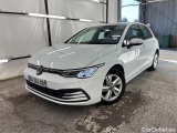 Volkswagen Golf  / 2020 / 5P / Berline / VU 1.0 TSI OPF 110 BVM6 Life Busi / TRANSFO VP/VF