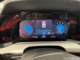  Volkswagen  Golf  / 2020 / 5P / Berline / VU 1.0 TSI OPF 110 BVM6 Life Busi / TRANSFO VP/VF #6