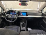  Volkswagen  Golf  / 2020 / 5P / Berline / VU 1.0 TSI OPF 110 BVM6 Life Busi / TRANSFO VP/VF #5