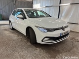  Volkswagen  Golf  / 2020 / 5P / Berline / VU 1.0 TSI OPF 110 BVM6 Life Busi / TRANSFO VP/VF #4