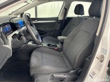  Volkswagen  Golf  / 2020 / 5P / Berline / VU 1.0 TSI OPF 110 BVM6 Life Busi / TRANSFO VP/VF #8