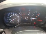  Citroen  Berlingo  Fourgon Club M 1000 1.5 BlueHDi 130CV BVA8 E6dT #7