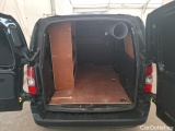  Citroen  Berlingo  Fourgon Club M 1000 1.5 BlueHDi 130CV BVA8 E6dT #8