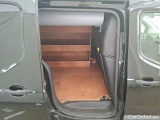  Citroen  Berlingo  Fourgon Club M 1000 1.5 BlueHDi 130CV BVA8 E6dT #9