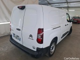  Citroen  Berlingo  Fourgon Driver XL 950 1.5 BlueHDi 100CV BVM5 E6dT #3