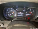  Citroen  Berlingo  Fourgon Driver XL 950 1.5 BlueHDi 100CV BVM5 E6dT #7
