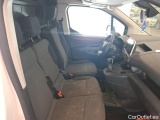  Citroen  Berlingo  Fourgon Driver XL 950 1.5 BlueHDi 100CV BVM5 E6dT #6