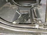  Citroen  Berlingo  Fourgon Worker M 1000 1.2 PureTech 130CV BVA8 E6d #12