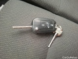  Citroen  Berlingo  Fourgon Worker M 1000 1.2 PureTech 130CV BVA8 E6d #13